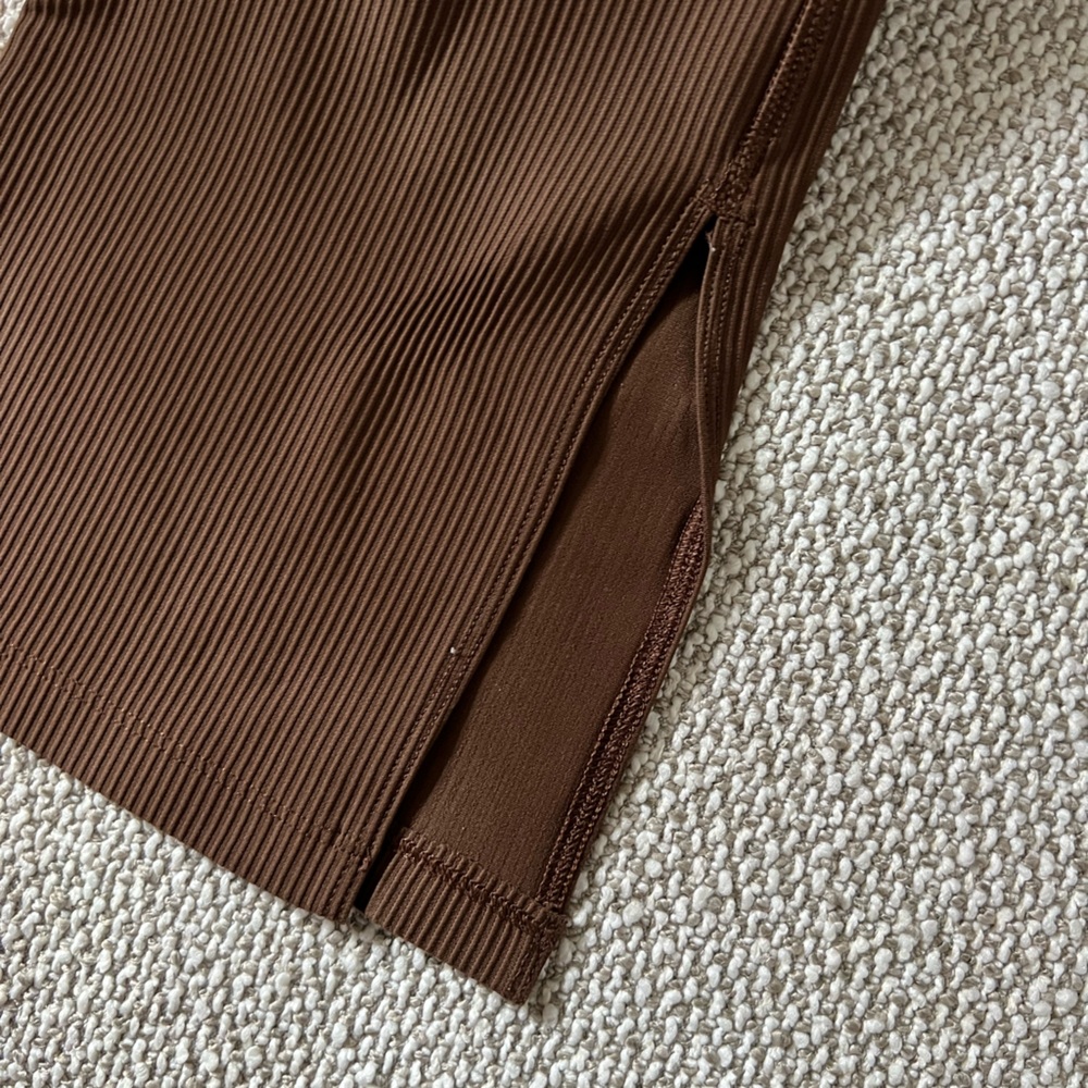Pants - Picture 2 of 5